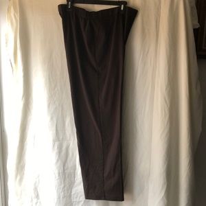 Women’s pants
